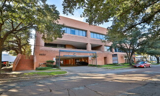 More details for 5252 Westchester St, Houston, TX - Office for Rent