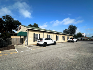 More details for 6320 US Highway 98, Bartow, FL - Speciality for Sale