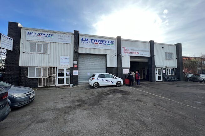 6A-6B Colletts Dr, Cheltenham for sale Primary Photo- Image 1 of 1