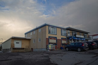 More details for 429 Rte 204, St-Aubert, QC - Light Industrial for Sale