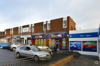 75 Saughton Rd N, Edinburgh for sale Primary Photo- Image 1 of 1