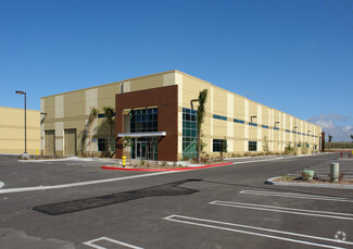 More details for Co-packing Facility For Sale w/RE – Industrial for Sale, Oceanside, CA