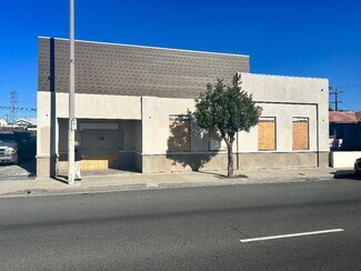 More details for 2604 W Beverly Blvd, Montebello, CA - Medical for Rent