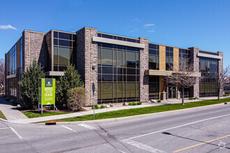 1209 Michael St, Ottawa, ON for sale Building Photo- Image 1 of 1