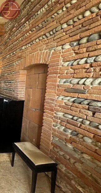 More details for Retail for Sale