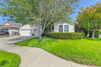 More details for 6056 Big Bend Dr, Roseville, CA - Health Care for Sale