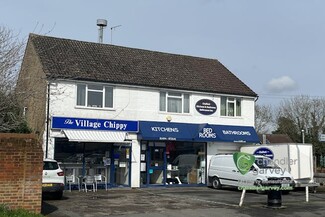 More details for 2 Three Households, Chalfont St Giles - Retail for Sale