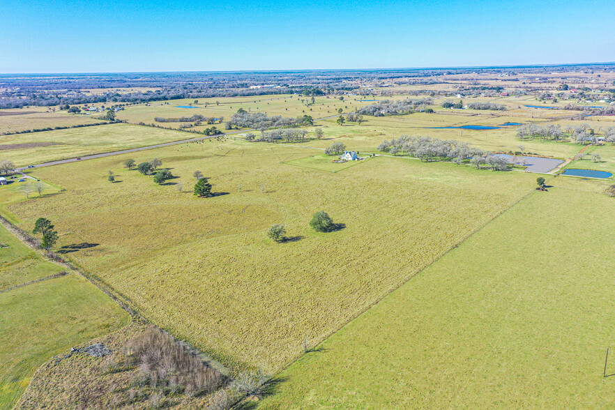 TBD FM 362, Waller, TX for sale - Building Photo - Image 3 of 13