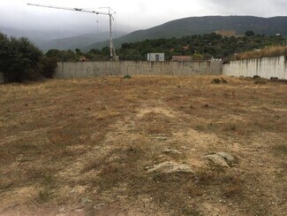 More details for Land for Sale