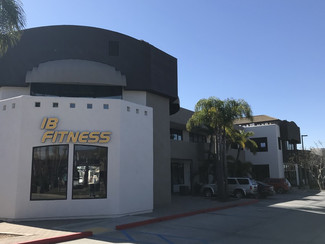 More details for 600 Palm Ave, Imperial Beach, CA - Office, Retail for Rent