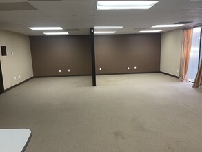 435 W Orange Show Ln, San Bernardino, CA for rent Building Photo- Image 1 of 4