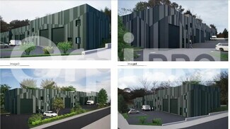 More details for Light Industrial for Sale