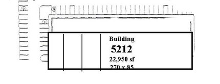 5212 Cleveland Blvd, Caldwell, ID for sale Building Photo- Image 1 of 3