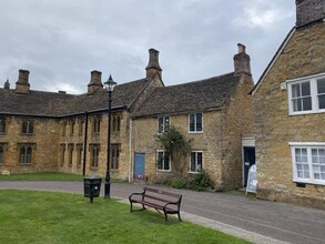 Abbey Close, Sherborne for sale Primary Photo- Image 1 of 6