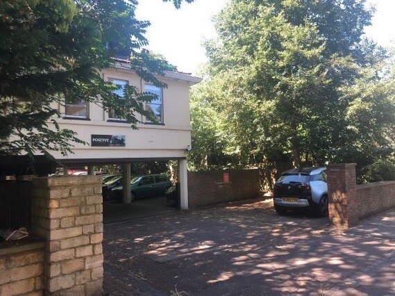 439 Richmond Rd, Twickenham for sale Building Photo- Image 1 of 1