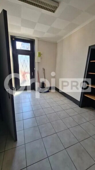 Build-to-Rent in Domérat for sale - Interior Photo - Image 3 of 12