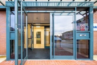 6 Little 66, Roach Bank Rd, Bury to rent Building Photo- Image 2 of 22