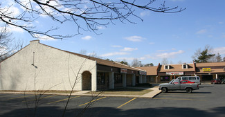 More details for 7 Juliustown Rd, Browns Mills, NJ - Office/Retail for Rent