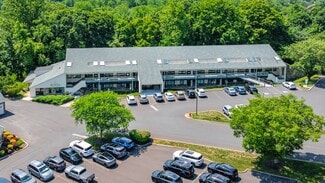 More details for 295 Buck Rd, Holland, PA - Office / Medical to Rent