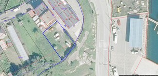 More details for Castrelo-Burela, Burela - Land for Sale