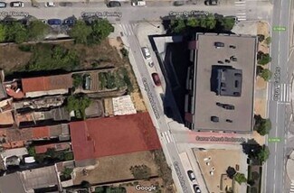 More details for Land for Sale