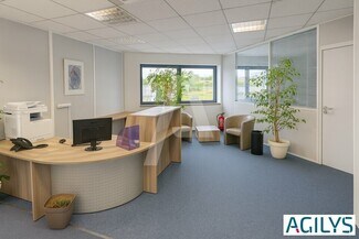 More details for Office for Sale