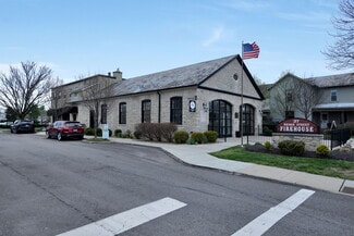 More details for 37 W Bridge St, Dublin, OH - Office for Sale