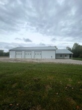 10830 Beaver Rd, Johnstown, OH for sale Primary Photo- Image 1 of 9