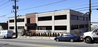 More details for 669 Broad Ave, Ridgefield, NJ - Office/Medical, Medical for Rent