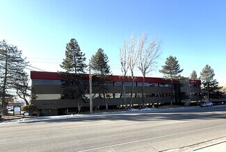 More details for 860 E 4500 S, Salt Lake City, UT - Office for Rent