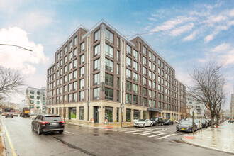 123 Hope St, Brooklyn, NY for rent Building Photo- Image 1 of 8