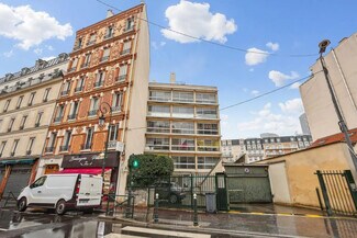 More details for Office to Rent