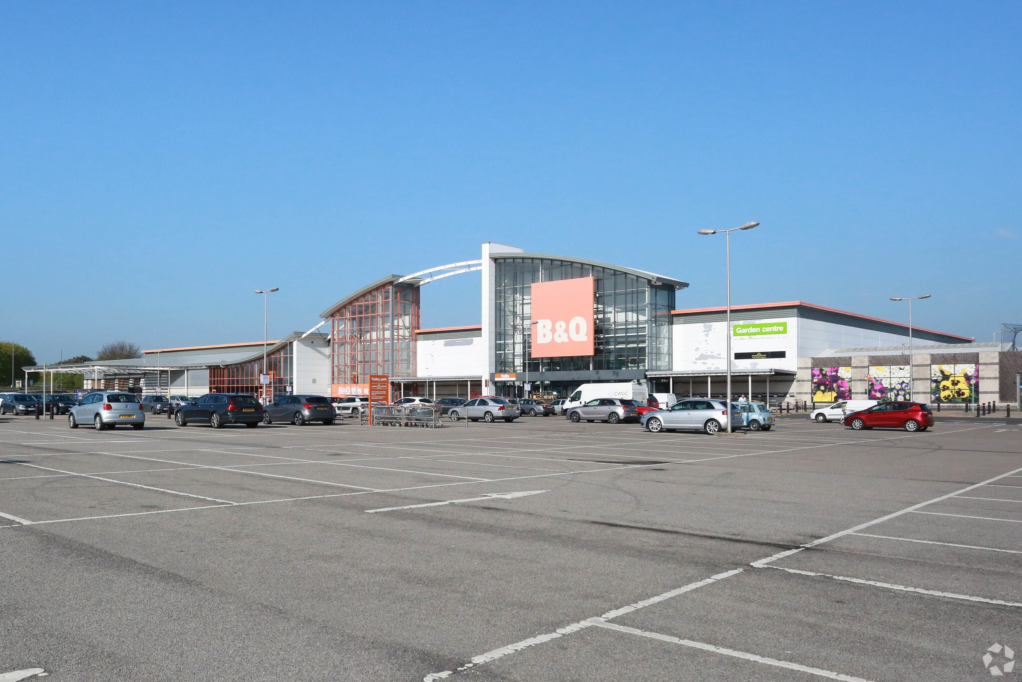 McIntyre Way, Durham for sale Primary Photo- Image 1 of 1