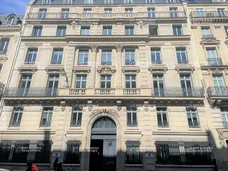 More details for 42 Rue De Châteaudun, Paris - Office to Rent