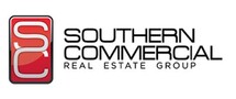 Southern Commercial Real Estate Group