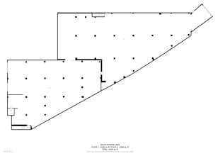 300-308 Vine St NW, Washington, DC to rent Building Photo- Image 1 of 12