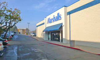 More details for 2203-2223 Grand Canal Blvd, Stockton, CA - Office/Retail, Retail for Rent