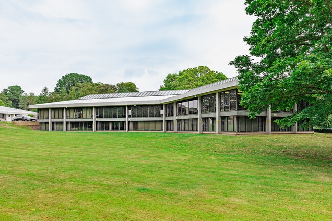 More details for Gemini Cres, Dundee - Office to Rent