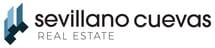 Sevillano Cuevas Real Estate