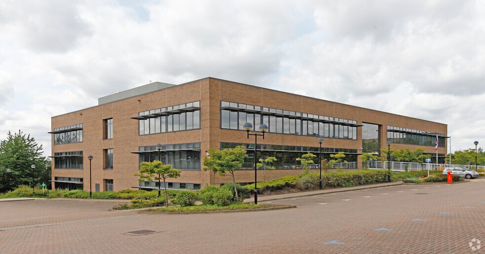 Central Ave, Norwich for sale - Primary Photo - Image 1 of 1