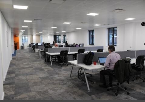 Sefton Park, Slough to rent - Other - Image 3 of 5