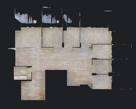 15760 Ventura Blvd, Encino, CA to rent Matterport 3D Scan- Image 1 of 2