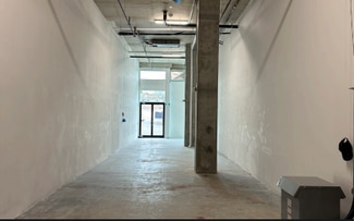 More details for 8439 Granville St, Vancouver, BC - Retail for Sale