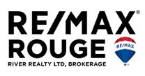 RE/MAX Rouge River Realty