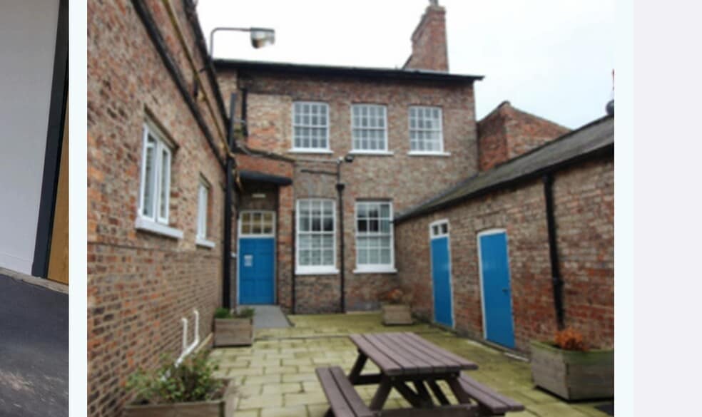 35 Monkgate, York to rent - Building Photo - Image 2 of 2