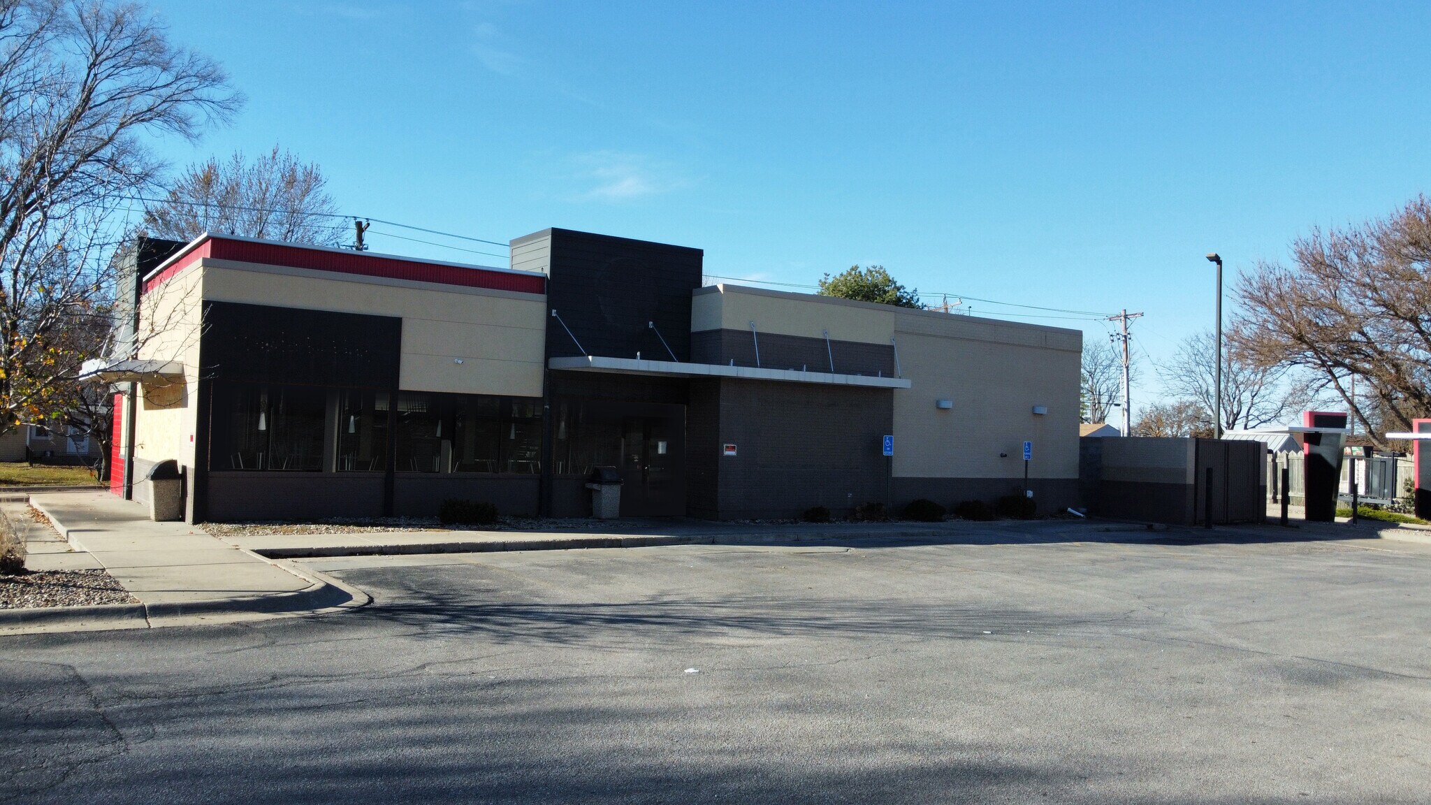 5940 Havelock Ave, Lincoln, NE for sale Building Photo- Image 1 of 1