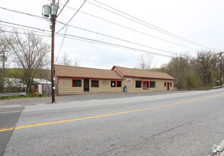 310 Saybrook Rd, Higganum, CT for sale Primary Photo- Image 1 of 1