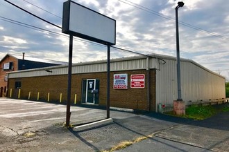 3005 Walden Ave, Depew, NY for sale Building Photo- Image 1 of 1