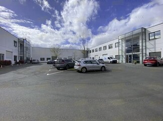 More details for Light Industrial to Rent