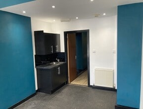 14-18 Templehill, Troon to rent Interior Photo- Image 2 of 2